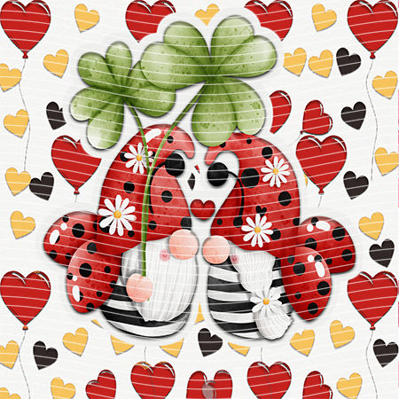 20oz integrate-EJ-1787